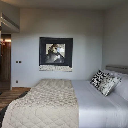 Torel Avantgarde 5*