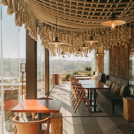 Torel Avantgarde Porto